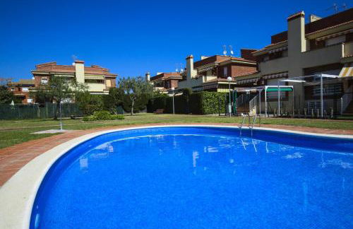 Casa Bruselas - Photo 1