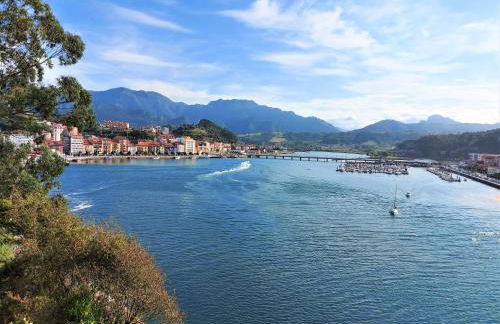 LA CASA DE CRISTINA Y NEREA - RIBADESELLA - Foto 23