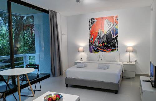 Vivo Apartments - Foto 18