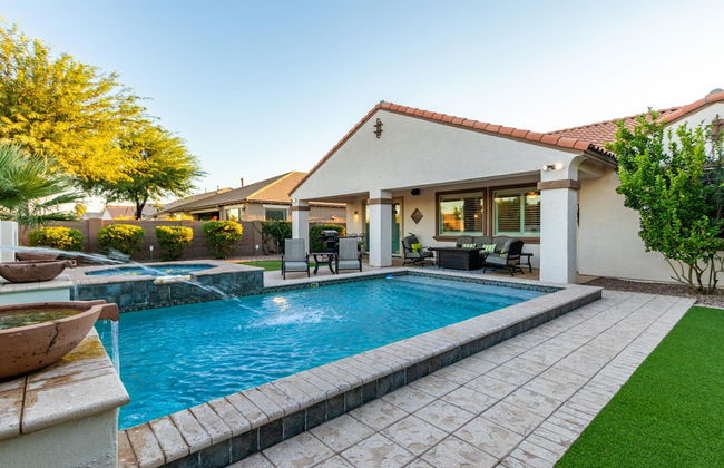 Surprise Farms Paradise - Photo 10