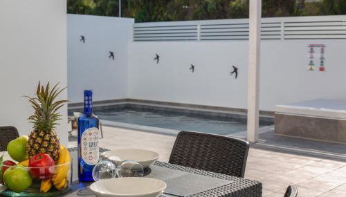 Casa Gara Fuerteventura - Foto 4