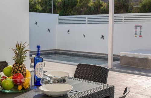 Casa Gara Fuerteventura - Foto 33