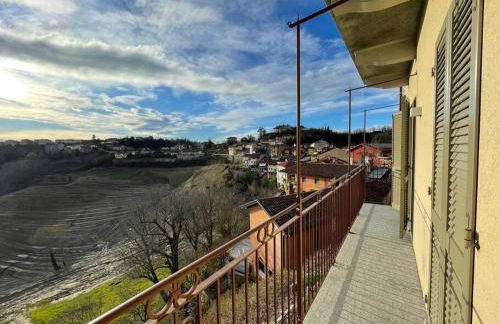 LOCANDA del BRICCO pt - Foto 1