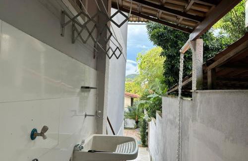 Casa Região Oceânica Niterói - Photo 8