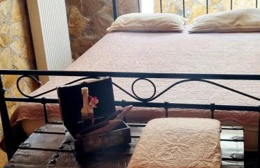 Maggie's Traditional home - Foto 15