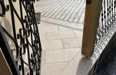 Appartement Boutx 4 PERSONNES - Foto 9