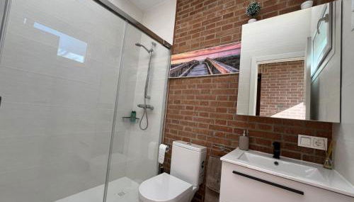 Apartamento en plena naturaleza a 20 minutos de Bilbao - Foto 5