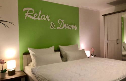 Apartment Casa del Monte - Foto 17