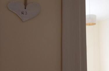 Affittacamere Lusitana Alloggi 2 - Foto 7