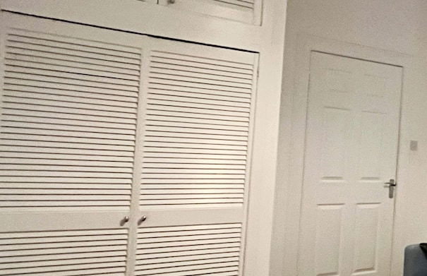 Luxury 2 Bedroom Entire Flat - Self Check in & Check out - Foto 11