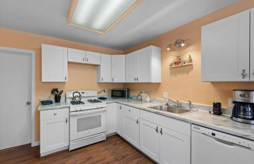 Casa Vista Grande - Photo 17