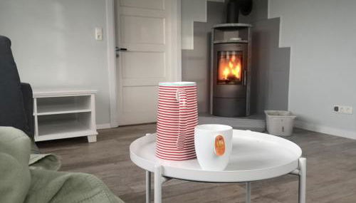 *groot* Ferienwohnungen lütt & groot - Photo 2