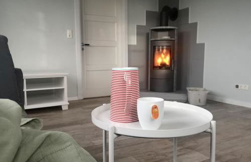 *groot* Ferienwohnungen lütt & groot - Photo 2