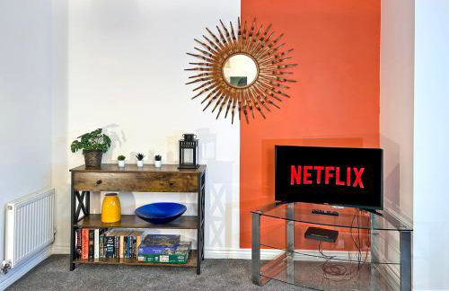 Hindmarsh Apartment - Foto 3