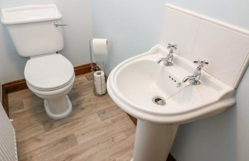 1 Netherbeck Barn - Foto 13