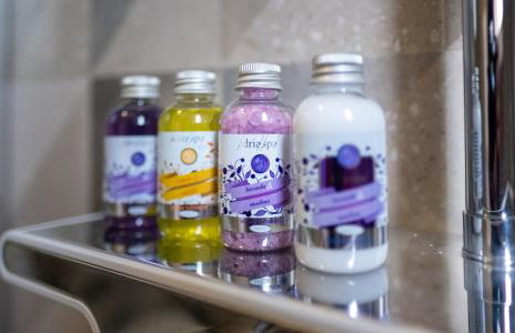 Villa Providenca - Foto 62