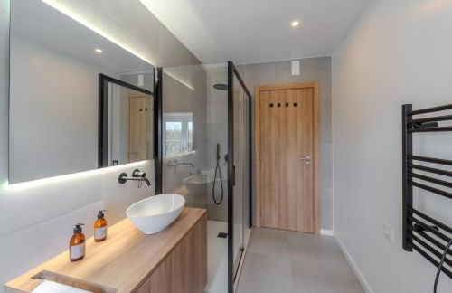 Casa de Maiorca - Foto 32