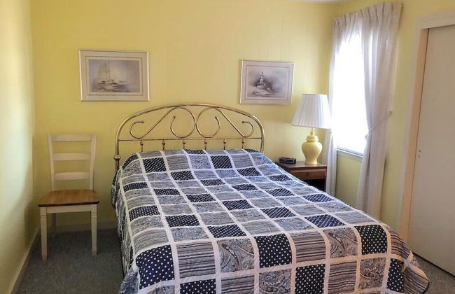 Sunspot 208 - Photo 3