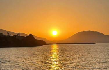 LA FINESTRA SUL MARE - Foto 16