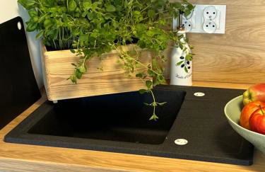 Apartments Sunshine - 650 metrów od plaży - Foto 22