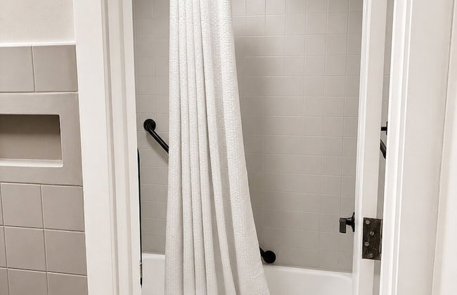 Aisling Suites - Foto 47