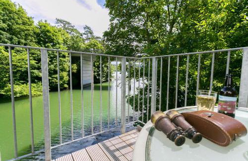 The Moorings - Photo 47