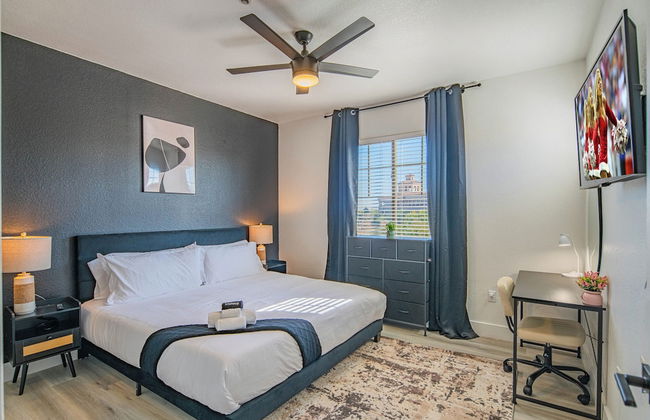 ROVE LIVING/KB - Zone - Foto 10