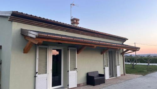 La casina col fico - Foto 5