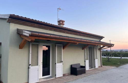 La casina col fico - Foto 5