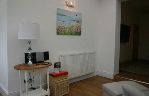 Beach Links - Foto 41