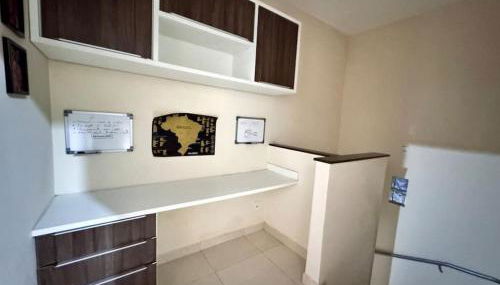 Casa próxima a praia da Graciosa - Foto 5