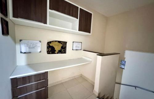 Casa próxima a praia da Graciosa - Foto 5