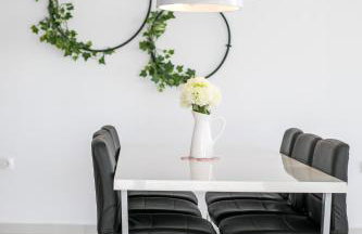 Habitat Inn Faliraki View Villa Rhodes - Foto 16