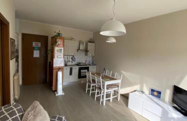 Casa Laura Viareggio - Foto 22