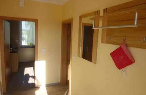 Welterbe Mittelrhein - Foto 16