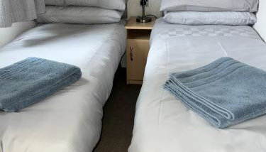 Seaside Getaway - Lytham Road - Foto 5