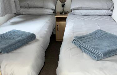 Seaside Getaway - Lytham Road - Foto 5