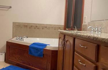 Urbandale Ranch - Foto 22