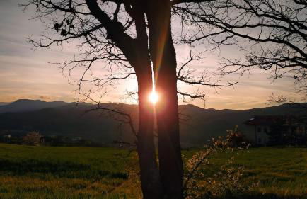 Casa Laurenta - Foto 14