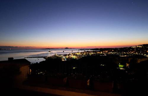 L'attico del porto - Foto 6