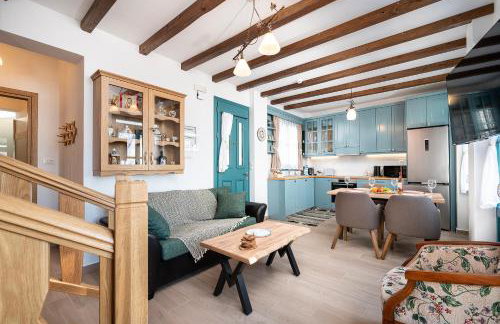 Archangel's Nest - Hug - Foto 26