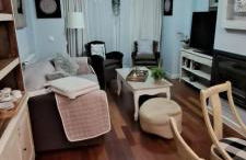 Triplex Deluxe con terrazas al Pirineo y Golf - Foto 37