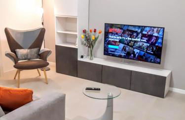 Suite Rent Milan 2 - Foto 37