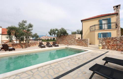 Villa Pinia - Foto 4