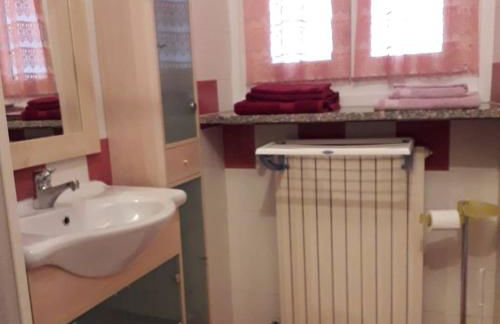 Appartamento "Da Mamma Agnese" - Foto 9