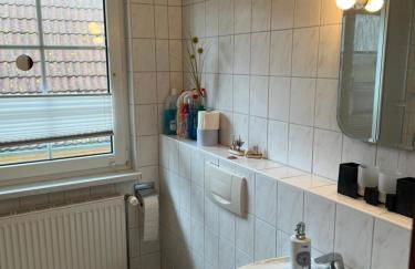 Haus - Meeresbrise - Foto 9