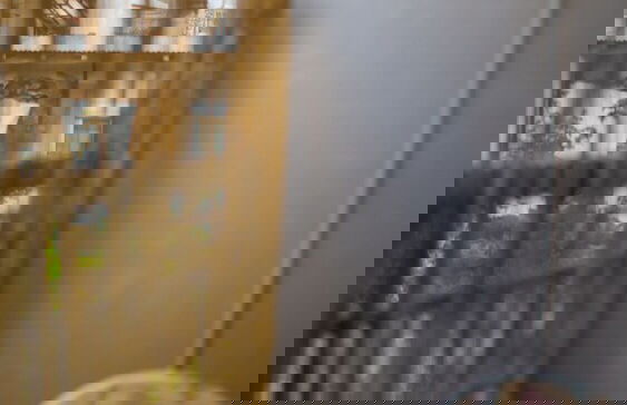 Andromachis Moneto Under Meteora - Foto 65