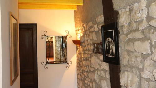 Les Chenevières - Photo 5