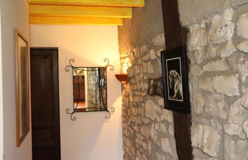 Les Chenevières - Foto 5