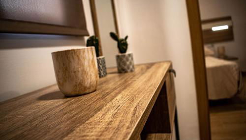 Alojamiento entero, centro de Córdoba con cochera - Foto 4